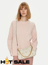 Bolso Karl Lagerfeld Bolsos